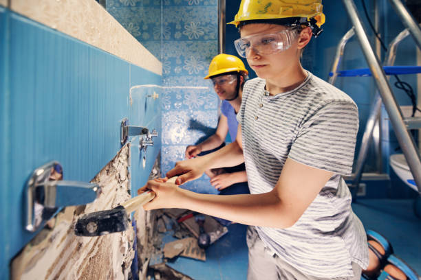 Best HVAC Mold Inspection and Cleaning  in Pioneer Village, KY