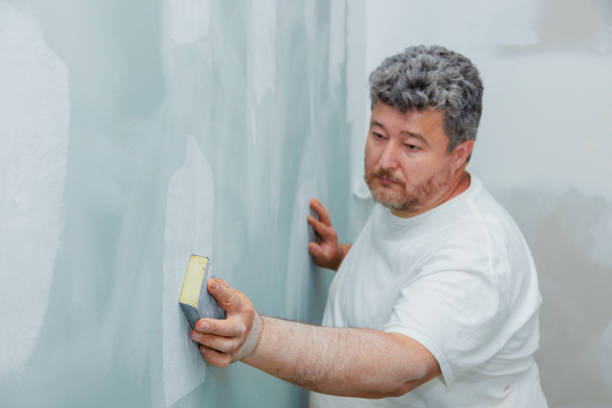 Best Forensic Mold Investigation  in Pioneer Village, KY