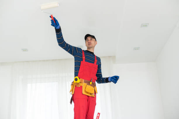 Best Mold Remediation for Healthcare Facilities  in Pioneer Village, KY