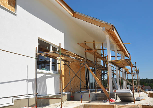 Best Commercial Mold Inspection  in Pioneer Village, KY